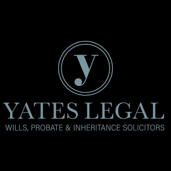 Yates Legal