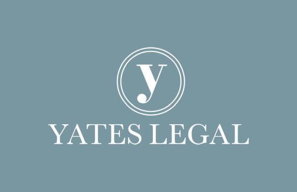 Yates Legal