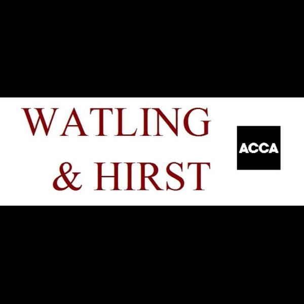 Watling & Hirst Limited