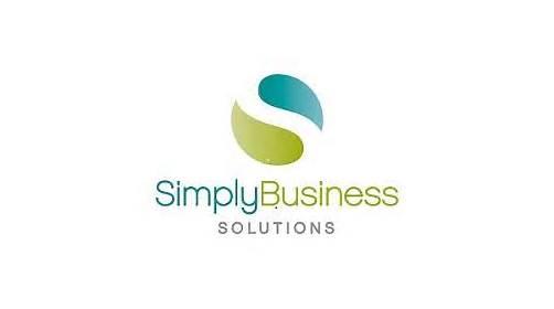 Simply Business Solutions