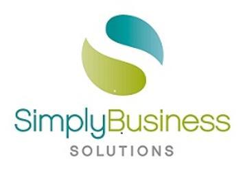 Simply Business Solutions