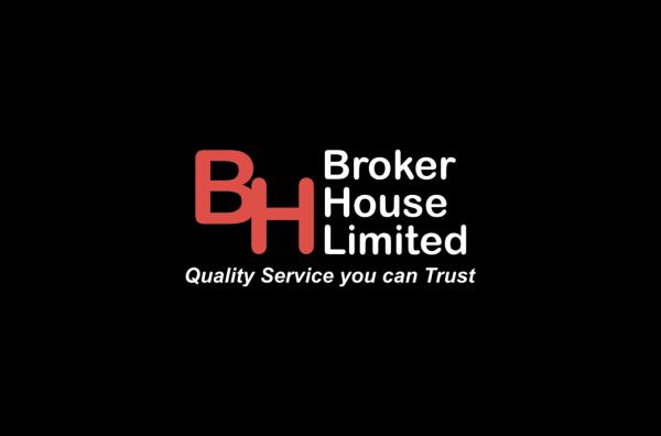 Broker House