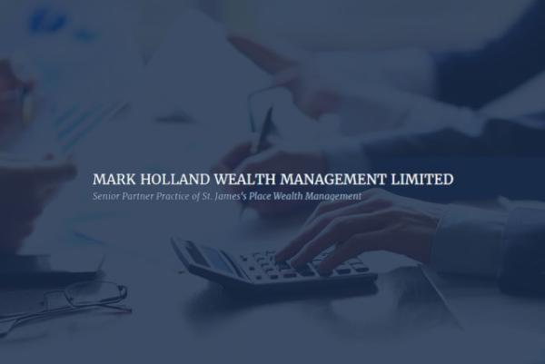 Mark Holland Wealth Management