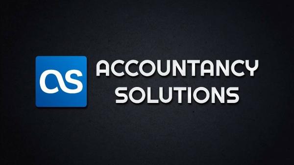 Accountancy Solutions