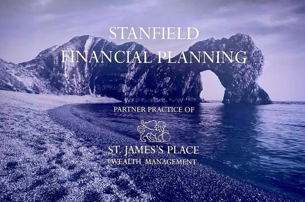 Stanfield Financial Planning