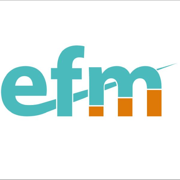 EFM Financial Management