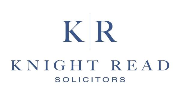 Knight Read Solicitors