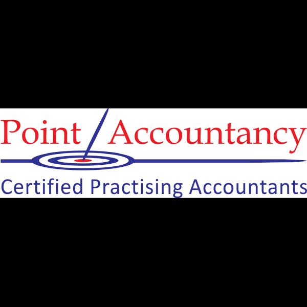 Point Accountancy