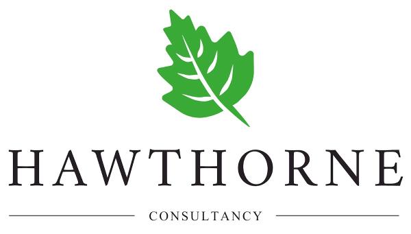 Hawthorne Tax Consultancy