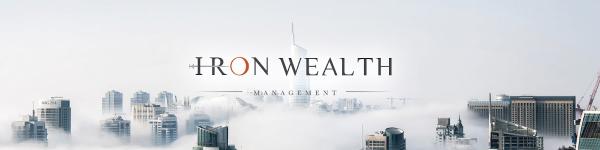 Iron Wealth Management