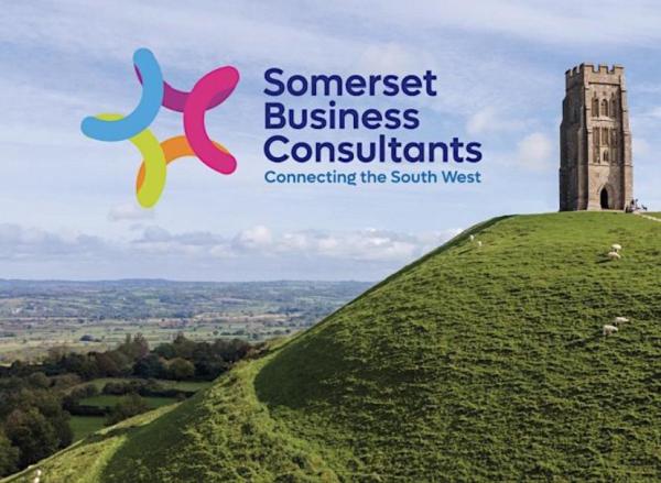 Somerset Business Consultants