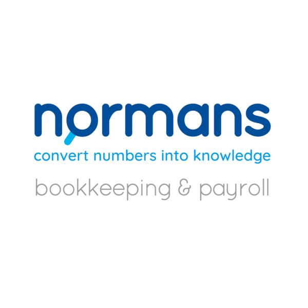 Norman Bookkeeping & Payroll