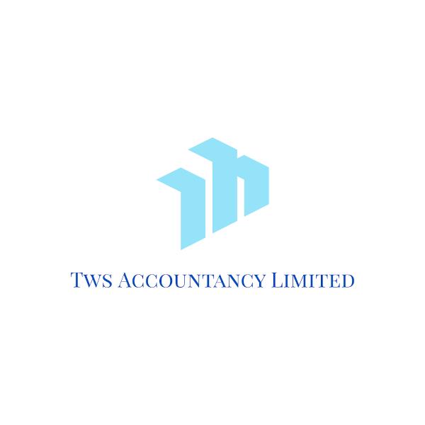 TWS Accountancy Limited