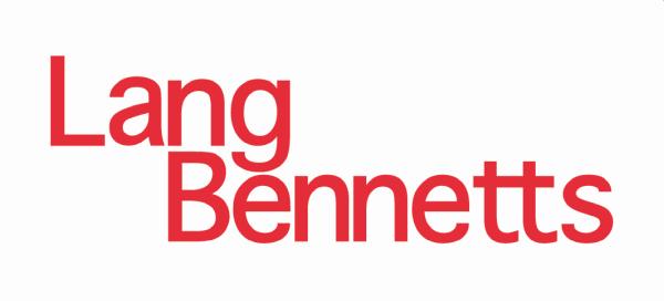 Lang Bennetts Chartered Accountants