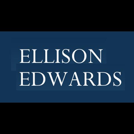 Ellison Wealth Management Limited