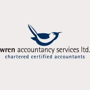 Xeinadin - Wren Accountants & Business Advisers