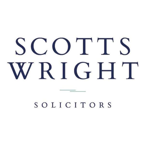 Scotts Wright Solicitors - Leyburn