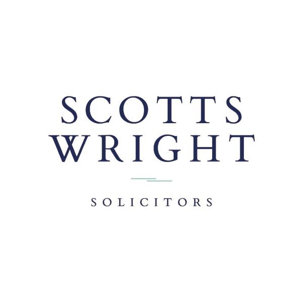 Scotts Wright Solicitors - Leyburn