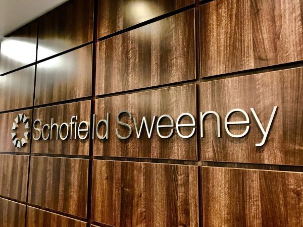 Schofield Sweeney Solicitors
