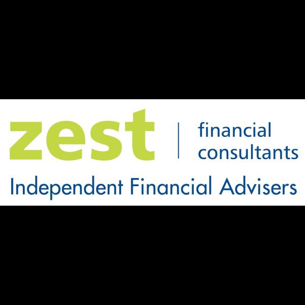 Zest Financial Consultants