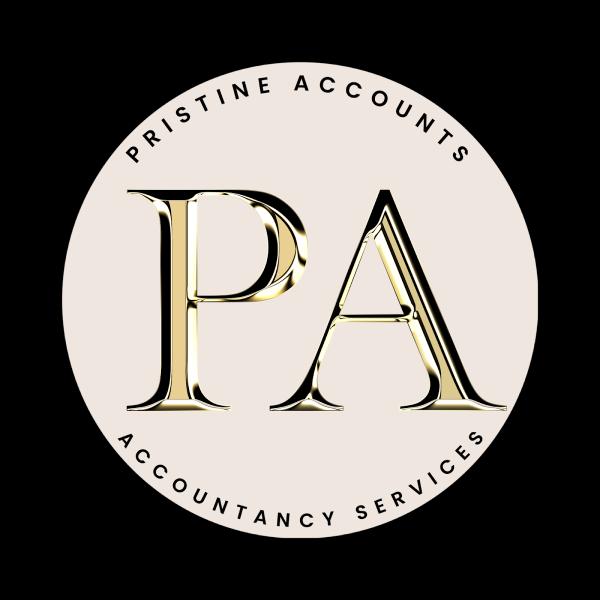 Pristine Accounts Limited