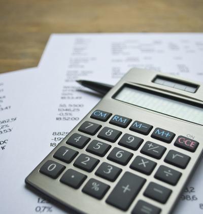 Anglia Tax Help - Accountants Saint Ives