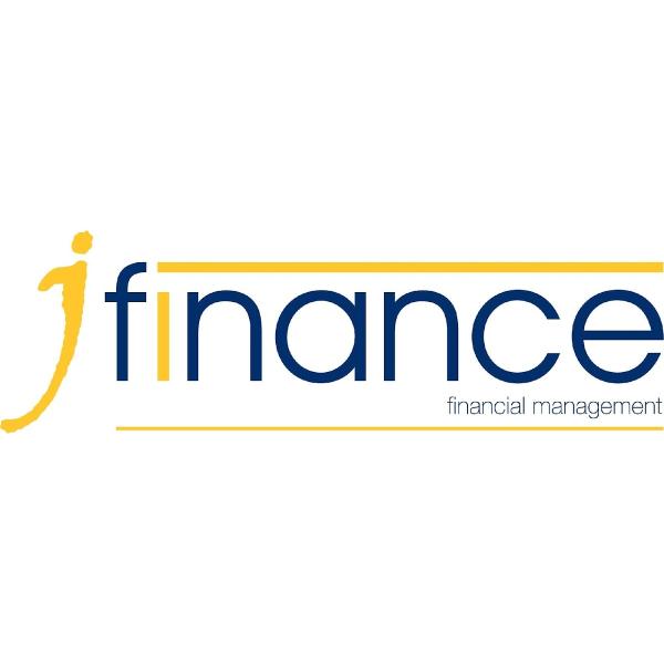 J Finance