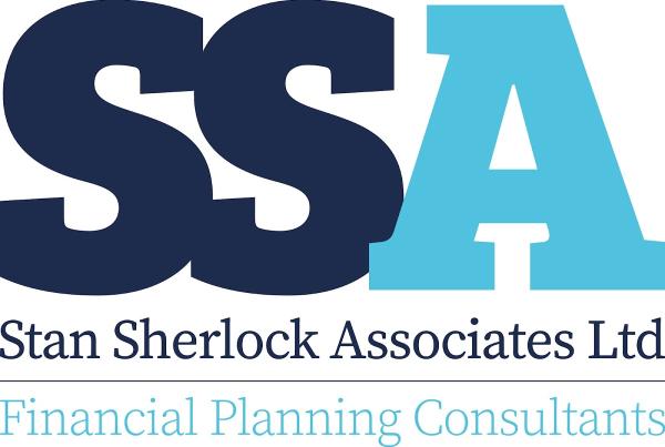 Stan Sherlock Associates