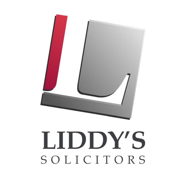 Liddy's Solicitors