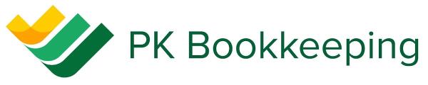 PK Bookkeeping Services