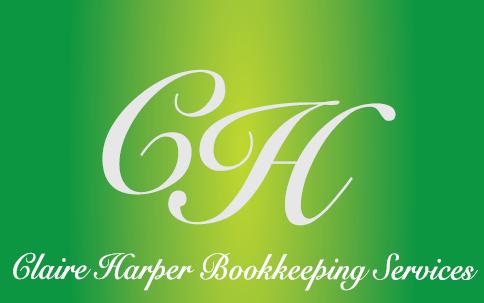 Claire Harper Bookkeeping Services