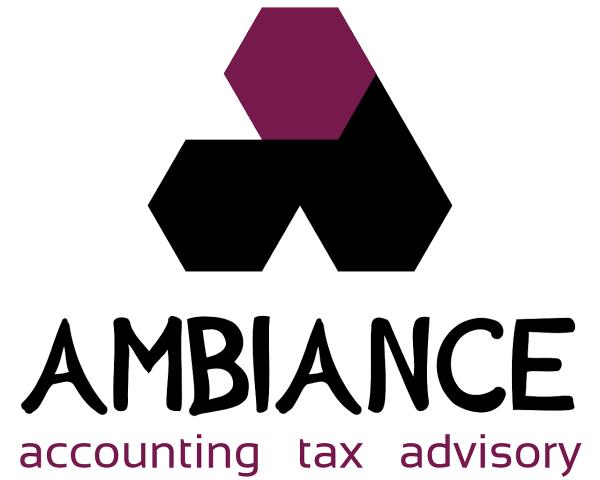 Ambiance Accountants