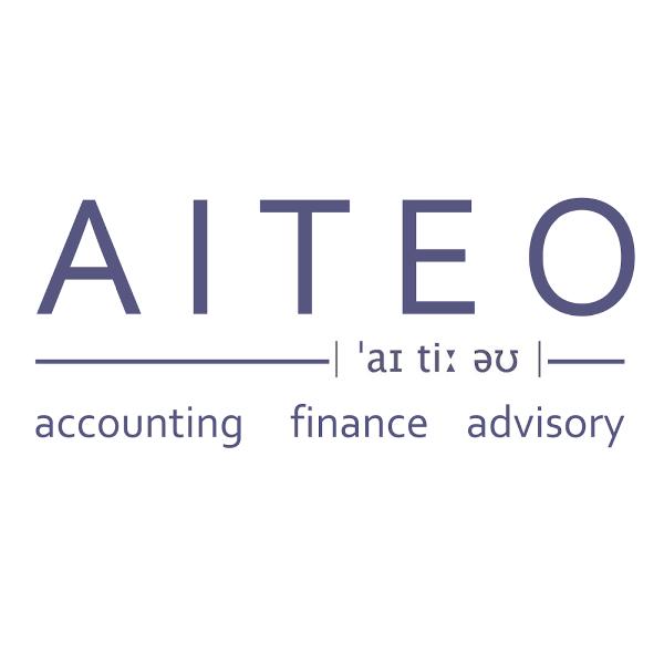 Aiteo Consulting