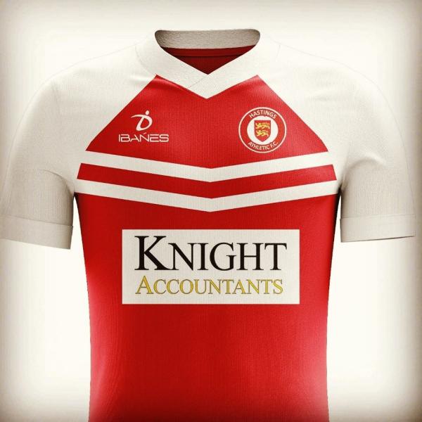 Knight Accountants