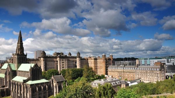 One Immigration Solutions