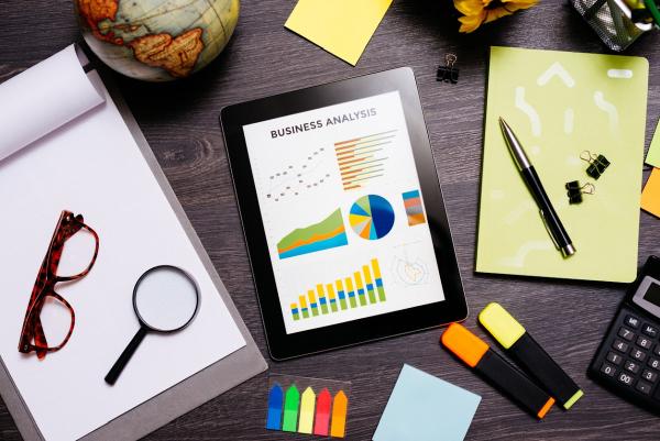 KK Digital Accounting