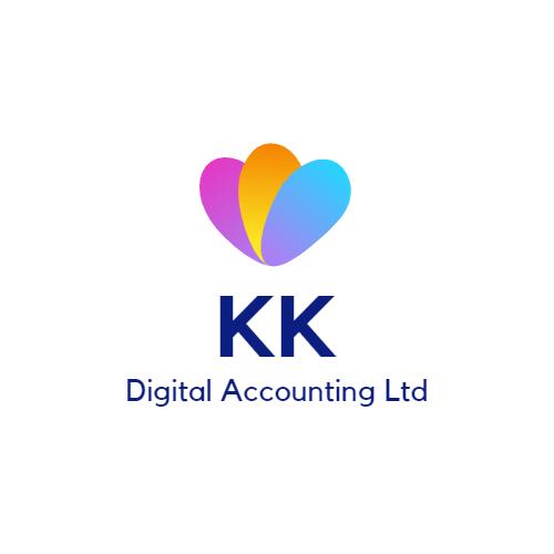 KK Digital Accounting