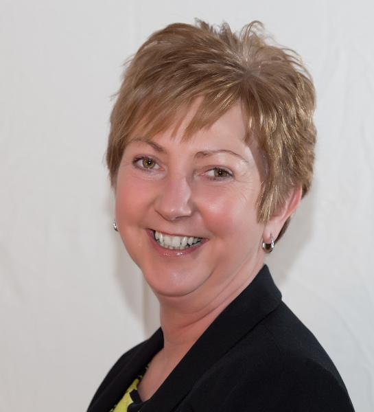 Anne Pearson Financial Planning
