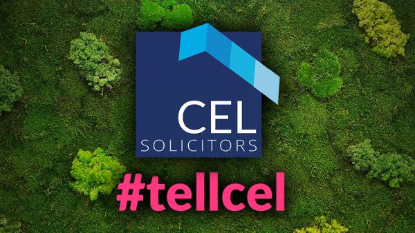 CEL Solicitors