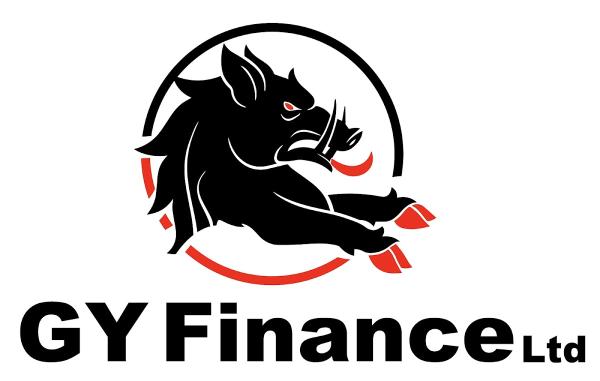 GY Finance