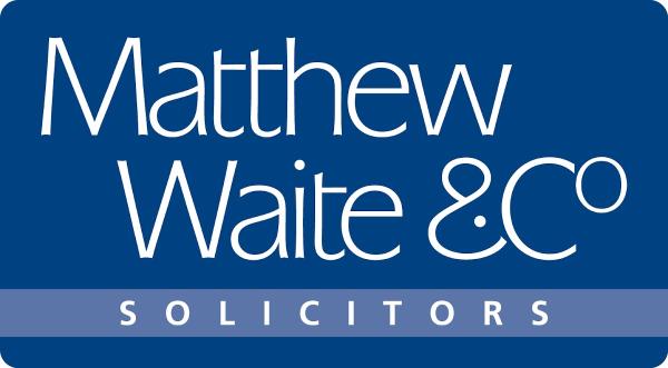 Matthew Waite & Co Solicitors