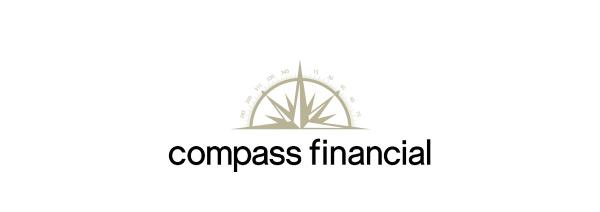 Compass Financial