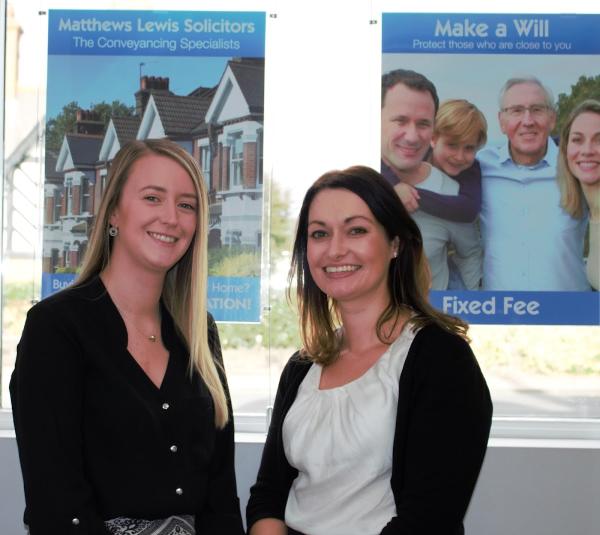 Bartletts Solicitors Incorporating Mathews Lewis & Co