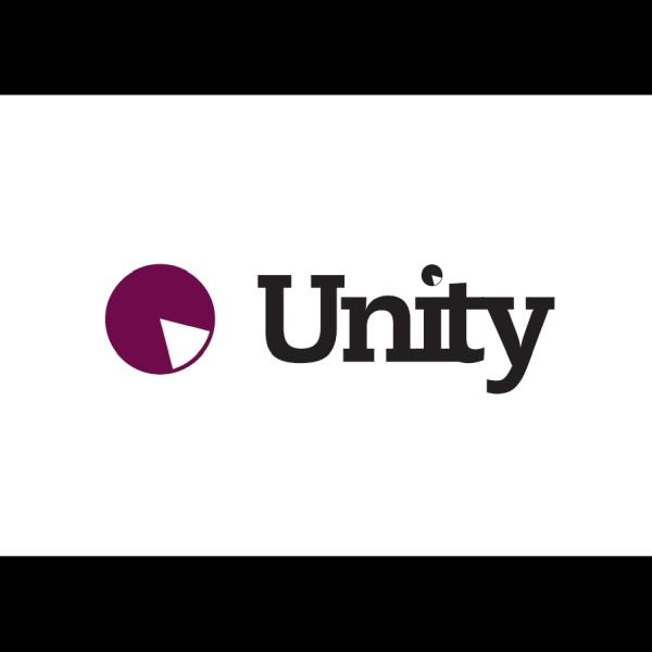 Unity Corporation Limited
