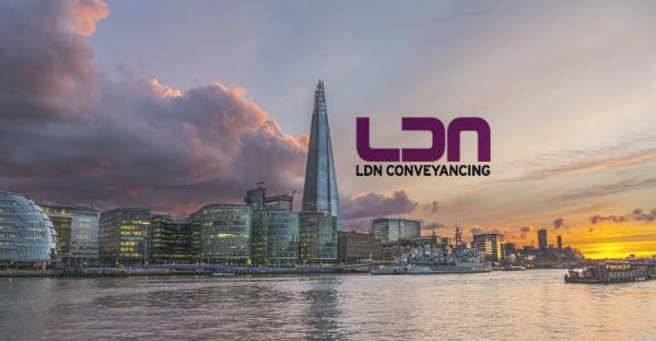 LDN Conveyancing