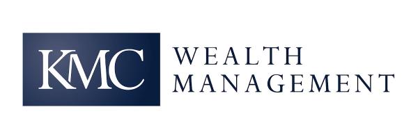 KMC Wealth Management