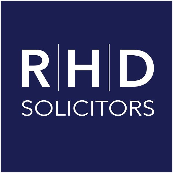 RHD Solicitors