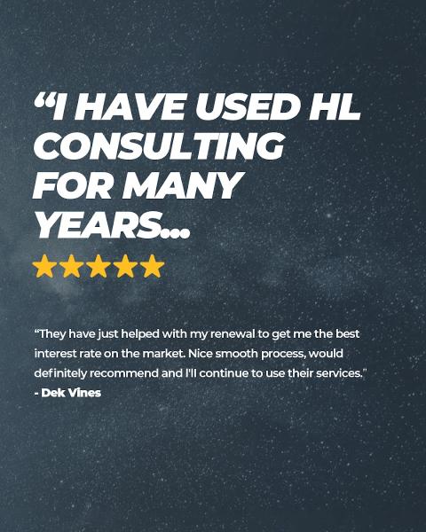 HL Consulting