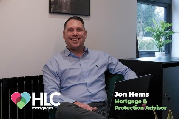 HLC Mortgages