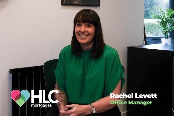 HLC Mortgages